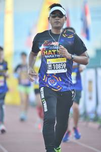 BIB: 1085, 10859
                            <button type="button" onclick="openModal(3536874)" class="btn btn-primary btn-sm float-right btn-popup" data-toggle="modal" data-target=".modal-high-quality">
                        <i class="fas fa-shopping-cart"></i> Add to Cart
                    </button>
                                            <button type="button" onclick="isThisMe(3536874, true)" class="btn btn-success btn-sm float-right btn-popup btn-isme hidden" data-toggle="tooltip" data-placement="bottom" title="นี่คือรูปของคุณใช่ไหม คลิกที่นี่เพื่อเอาเข้าอัลบั้ม">
                        <i class="fas fa-plus"></i> Add to album
                    </button>
                    <button type="button" onclick="isThisMe(3536874, false)" class="btn btn-warning btn-sm float-right btn-popup btn-isnotme hidden">
                        <i class="fas fa-ban"></i> Remove from album
                    </button>