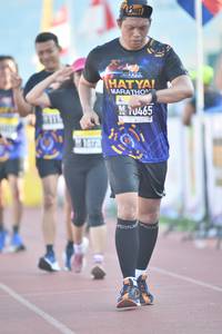 BIB: 465, 107, 10465
                            <button type="button" onclick="openModal(3537772)" class="btn btn-primary btn-sm float-right btn-popup" data-toggle="modal" data-target=".modal-high-quality">
                        <i class="fas fa-shopping-cart"></i> Add to Cart
                    </button>
                                            <button type="button" onclick="isThisMe(3537772, true)" class="btn btn-success btn-sm float-right btn-popup btn-isme hidden" data-toggle="tooltip" data-placement="bottom" title="นี่คือรูปของคุณใช่ไหม คลิกที่นี่เพื่อเอาเข้าอัลบั้ม">
                        <i class="fas fa-plus"></i> Add to album
                    </button>
                    <button type="button" onclick="isThisMe(3537772, false)" class="btn btn-warning btn-sm float-right btn-popup btn-isnotme hidden">
                        <i class="fas fa-ban"></i> Remove from album
                    </button>