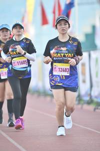 BIB: 11605, 12483
                            <button type="button" onclick="openModal(3537326)" class="btn btn-primary btn-sm float-right btn-popup" data-toggle="modal" data-target=".modal-high-quality">
                        <i class="fas fa-shopping-cart"></i> Add to Cart
                    </button>
                                            <button type="button" onclick="isThisMe(3537326, true)" class="btn btn-success btn-sm float-right btn-popup btn-isme hidden" data-toggle="tooltip" data-placement="bottom" title="นี่คือรูปของคุณใช่ไหม คลิกที่นี่เพื่อเอาเข้าอัลบั้ม">
                        <i class="fas fa-plus"></i> Add to album
                    </button>
                    <button type="button" onclick="isThisMe(3537326, false)" class="btn btn-warning btn-sm float-right btn-popup btn-isnotme hidden">
                        <i class="fas fa-ban"></i> Remove from album
                    </button>