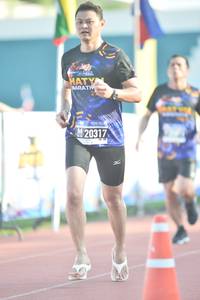 BIB: 820317
                            <button type="button" onclick="openModal(3537554)" class="btn btn-primary btn-sm float-right btn-popup" data-toggle="modal" data-target=".modal-high-quality">
                        <i class="fas fa-shopping-cart"></i> Add to Cart
                    </button>
                                            <button type="button" onclick="isThisMe(3537554, true)" class="btn btn-success btn-sm float-right btn-popup btn-isme hidden" data-toggle="tooltip" data-placement="bottom" title="นี่คือรูปของคุณใช่ไหม คลิกที่นี่เพื่อเอาเข้าอัลบั้ม">
                        <i class="fas fa-plus"></i> Add to album
                    </button>
                    <button type="button" onclick="isThisMe(3537554, false)" class="btn btn-warning btn-sm float-right btn-popup btn-isnotme hidden">
                        <i class="fas fa-ban"></i> Remove from album
                    </button>