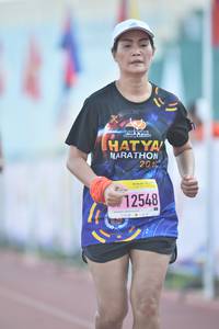 BIB: 12548
                            <button type="button" onclick="openModal(3536631)" class="btn btn-primary btn-sm float-right btn-popup" data-toggle="modal" data-target=".modal-high-quality">
                        <i class="fas fa-shopping-cart"></i> Add to Cart
                    </button>
                                            <button type="button" onclick="isThisMe(3536631, true)" class="btn btn-success btn-sm float-right btn-popup btn-isme hidden" data-toggle="tooltip" data-placement="bottom" title="นี่คือรูปของคุณใช่ไหม คลิกที่นี่เพื่อเอาเข้าอัลบั้ม">
                        <i class="fas fa-plus"></i> Add to album
                    </button>
                    <button type="button" onclick="isThisMe(3536631, false)" class="btn btn-warning btn-sm float-right btn-popup btn-isnotme hidden">
                        <i class="fas fa-ban"></i> Remove from album
                    </button>