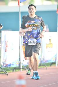 BIB: 2019, 20395
                            <button type="button" onclick="openModal(3537530)" class="btn btn-primary btn-sm float-right btn-popup" data-toggle="modal" data-target=".modal-high-quality">
                        <i class="fas fa-shopping-cart"></i> Add to Cart
                    </button>
                                            <button type="button" onclick="isThisMe(3537530, true)" class="btn btn-success btn-sm float-right btn-popup btn-isme hidden" data-toggle="tooltip" data-placement="bottom" title="นี่คือรูปของคุณใช่ไหม คลิกที่นี่เพื่อเอาเข้าอัลบั้ม">
                        <i class="fas fa-plus"></i> Add to album
                    </button>
                    <button type="button" onclick="isThisMe(3537530, false)" class="btn btn-warning btn-sm float-right btn-popup btn-isnotme hidden">
                        <i class="fas fa-ban"></i> Remove from album
                    </button>