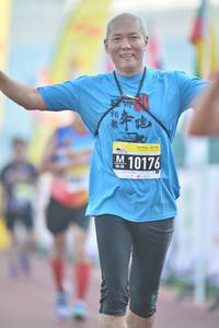 BIB: 10176
                            <button type="button" onclick="openModal(3536675)" class="btn btn-primary btn-sm float-right btn-popup" data-toggle="modal" data-target=".modal-high-quality">
                        <i class="fas fa-shopping-cart"></i> Add to Cart
                    </button>
                                            <button type="button" onclick="isThisMe(3536675, true)" class="btn btn-success btn-sm float-right btn-popup btn-isme hidden" data-toggle="tooltip" data-placement="bottom" title="นี่คือรูปของคุณใช่ไหม คลิกที่นี่เพื่อเอาเข้าอัลบั้ม">
                        <i class="fas fa-plus"></i> Add to album
                    </button>
                    <button type="button" onclick="isThisMe(3536675, false)" class="btn btn-warning btn-sm float-right btn-popup btn-isnotme hidden">
                        <i class="fas fa-ban"></i> Remove from album
                    </button>