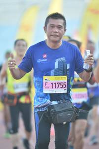 BIB: 11755
                            <button type="button" onclick="openModal(3536967)" class="btn btn-primary btn-sm float-right btn-popup" data-toggle="modal" data-target=".modal-high-quality">
                        <i class="fas fa-shopping-cart"></i> Add to Cart
                    </button>
                                            <button type="button" onclick="isThisMe(3536967, true)" class="btn btn-success btn-sm float-right btn-popup btn-isme hidden" data-toggle="tooltip" data-placement="bottom" title="นี่คือรูปของคุณใช่ไหม คลิกที่นี่เพื่อเอาเข้าอัลบั้ม">
                        <i class="fas fa-plus"></i> Add to album
                    </button>
                    <button type="button" onclick="isThisMe(3536967, false)" class="btn btn-warning btn-sm float-right btn-popup btn-isnotme hidden">
                        <i class="fas fa-ban"></i> Remove from album
                    </button>