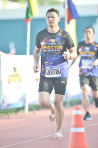 BIB: 201, 20317
                            <button type="button" onclick="openModal(3537555)" class="btn btn-primary btn-sm float-right btn-popup" data-toggle="modal" data-target=".modal-high-quality">
                        <i class="fas fa-shopping-cart"></i> Add to Cart
                    </button>
                                            <button type="button" onclick="isThisMe(3537555, true)" class="btn btn-success btn-sm float-right btn-popup btn-isme hidden" data-toggle="tooltip" data-placement="bottom" title="นี่คือรูปของคุณใช่ไหม คลิกที่นี่เพื่อเอาเข้าอัลบั้ม">
                        <i class="fas fa-plus"></i> Add to album
                    </button>
                    <button type="button" onclick="isThisMe(3537555, false)" class="btn btn-warning btn-sm float-right btn-popup btn-isnotme hidden">
                        <i class="fas fa-ban"></i> Remove from album
                    </button>