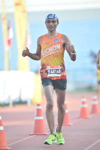 BIB: 40168
                            <button type="button" onclick="openModal(3536562)" class="btn btn-primary btn-sm float-right btn-popup" data-toggle="modal" data-target=".modal-high-quality">
                        <i class="fas fa-shopping-cart"></i> Add to Cart
                    </button>
                                            <button type="button" onclick="isThisMe(3536562, true)" class="btn btn-success btn-sm float-right btn-popup btn-isme hidden" data-toggle="tooltip" data-placement="bottom" title="นี่คือรูปของคุณใช่ไหม คลิกที่นี่เพื่อเอาเข้าอัลบั้ม">
                        <i class="fas fa-plus"></i> Add to album
                    </button>
                    <button type="button" onclick="isThisMe(3536562, false)" class="btn btn-warning btn-sm float-right btn-popup btn-isnotme hidden">
                        <i class="fas fa-ban"></i> Remove from album
                    </button>