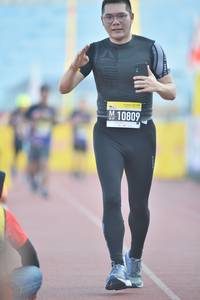 BIB: 10809
                            <button type="button" onclick="openModal(3536594)" class="btn btn-primary btn-sm float-right btn-popup" data-toggle="modal" data-target=".modal-high-quality">
                        <i class="fas fa-shopping-cart"></i> Add to Cart
                    </button>
                                            <button type="button" onclick="isThisMe(3536594, true)" class="btn btn-success btn-sm float-right btn-popup btn-isme hidden" data-toggle="tooltip" data-placement="bottom" title="นี่คือรูปของคุณใช่ไหม คลิกที่นี่เพื่อเอาเข้าอัลบั้ม">
                        <i class="fas fa-plus"></i> Add to album
                    </button>
                    <button type="button" onclick="isThisMe(3536594, false)" class="btn btn-warning btn-sm float-right btn-popup btn-isnotme hidden">
                        <i class="fas fa-ban"></i> Remove from album
                    </button>