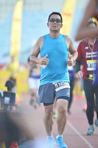 BIB: 10266
                            <button type="button" onclick="openModal(3536893)" class="btn btn-primary btn-sm float-right btn-popup" data-toggle="modal" data-target=".modal-high-quality">
                        <i class="fas fa-shopping-cart"></i> Add to Cart
                    </button>
                                            <button type="button" onclick="isThisMe(3536893, true)" class="btn btn-success btn-sm float-right btn-popup btn-isme hidden" data-toggle="tooltip" data-placement="bottom" title="นี่คือรูปของคุณใช่ไหม คลิกที่นี่เพื่อเอาเข้าอัลบั้ม">
                        <i class="fas fa-plus"></i> Add to album
                    </button>
                    <button type="button" onclick="isThisMe(3536893, false)" class="btn btn-warning btn-sm float-right btn-popup btn-isnotme hidden">
                        <i class="fas fa-ban"></i> Remove from album
                    </button>