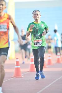 BIB: 40023
                            <button type="button" onclick="openModal(3537598)" class="btn btn-primary btn-sm float-right btn-popup" data-toggle="modal" data-target=".modal-high-quality">
                        <i class="fas fa-shopping-cart"></i> Add to Cart
                    </button>
                                            <button type="button" onclick="isThisMe(3537598, true)" class="btn btn-success btn-sm float-right btn-popup btn-isme hidden" data-toggle="tooltip" data-placement="bottom" title="นี่คือรูปของคุณใช่ไหม คลิกที่นี่เพื่อเอาเข้าอัลบั้ม">
                        <i class="fas fa-plus"></i> Add to album
                    </button>
                    <button type="button" onclick="isThisMe(3537598, false)" class="btn btn-warning btn-sm float-right btn-popup btn-isnotme hidden">
                        <i class="fas fa-ban"></i> Remove from album
                    </button>