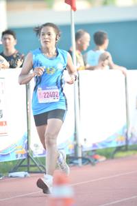 BIB: 22402
                            <button type="button" onclick="openModal(3537360)" class="btn btn-primary btn-sm float-right btn-popup" data-toggle="modal" data-target=".modal-high-quality">
                        <i class="fas fa-shopping-cart"></i> Add to Cart
                    </button>
                                            <button type="button" onclick="isThisMe(3537360, true)" class="btn btn-success btn-sm float-right btn-popup btn-isme hidden" data-toggle="tooltip" data-placement="bottom" title="นี่คือรูปของคุณใช่ไหม คลิกที่นี่เพื่อเอาเข้าอัลบั้ม">
                        <i class="fas fa-plus"></i> Add to album
                    </button>
                    <button type="button" onclick="isThisMe(3537360, false)" class="btn btn-warning btn-sm float-right btn-popup btn-isnotme hidden">
                        <i class="fas fa-ban"></i> Remove from album
                    </button>