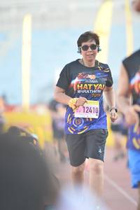 BIB: 2019, 12410
                            <button type="button" onclick="openModal(3537679)" class="btn btn-primary btn-sm float-right btn-popup" data-toggle="modal" data-target=".modal-high-quality">
                        <i class="fas fa-shopping-cart"></i> Add to Cart
                    </button>
                                            <button type="button" onclick="isThisMe(3537679, true)" class="btn btn-success btn-sm float-right btn-popup btn-isme hidden" data-toggle="tooltip" data-placement="bottom" title="นี่คือรูปของคุณใช่ไหม คลิกที่นี่เพื่อเอาเข้าอัลบั้ม">
                        <i class="fas fa-plus"></i> Add to album
                    </button>
                    <button type="button" onclick="isThisMe(3537679, false)" class="btn btn-warning btn-sm float-right btn-popup btn-isnotme hidden">
                        <i class="fas fa-ban"></i> Remove from album
                    </button>