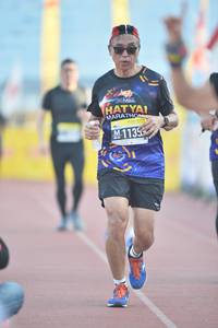 BIB: 1135
                            <button type="button" onclick="openModal(3536587)" class="btn btn-primary btn-sm float-right btn-popup" data-toggle="modal" data-target=".modal-high-quality">
                        <i class="fas fa-shopping-cart"></i> Add to Cart
                    </button>
                                            <button type="button" onclick="isThisMe(3536587, true)" class="btn btn-success btn-sm float-right btn-popup btn-isme hidden" data-toggle="tooltip" data-placement="bottom" title="นี่คือรูปของคุณใช่ไหม คลิกที่นี่เพื่อเอาเข้าอัลบั้ม">
                        <i class="fas fa-plus"></i> Add to album
                    </button>
                    <button type="button" onclick="isThisMe(3536587, false)" class="btn btn-warning btn-sm float-right btn-popup btn-isnotme hidden">
                        <i class="fas fa-ban"></i> Remove from album
                    </button>