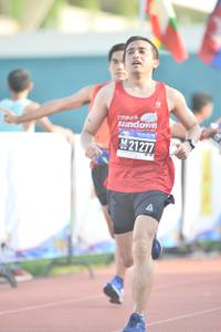 BIB: 21277
                            <button type="button" onclick="openModal(3537285)" class="btn btn-primary btn-sm float-right btn-popup" data-toggle="modal" data-target=".modal-high-quality">
                        <i class="fas fa-shopping-cart"></i> Add to Cart
                    </button>
                                            <button type="button" onclick="isThisMe(3537285, true)" class="btn btn-success btn-sm float-right btn-popup btn-isme hidden" data-toggle="tooltip" data-placement="bottom" title="นี่คือรูปของคุณใช่ไหม คลิกที่นี่เพื่อเอาเข้าอัลบั้ม">
                        <i class="fas fa-plus"></i> Add to album
                    </button>
                    <button type="button" onclick="isThisMe(3537285, false)" class="btn btn-warning btn-sm float-right btn-popup btn-isnotme hidden">
                        <i class="fas fa-ban"></i> Remove from album
                    </button>