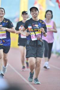 BIB: 1897, 11827
                            <button type="button" onclick="openModal(3537154)" class="btn btn-primary btn-sm float-right btn-popup" data-toggle="modal" data-target=".modal-high-quality">
                        <i class="fas fa-shopping-cart"></i> Add to Cart
                    </button>
                                            <button type="button" onclick="isThisMe(3537154, true)" class="btn btn-success btn-sm float-right btn-popup btn-isme hidden" data-toggle="tooltip" data-placement="bottom" title="นี่คือรูปของคุณใช่ไหม คลิกที่นี่เพื่อเอาเข้าอัลบั้ม">
                        <i class="fas fa-plus"></i> Add to album
                    </button>
                    <button type="button" onclick="isThisMe(3537154, false)" class="btn btn-warning btn-sm float-right btn-popup btn-isnotme hidden">
                        <i class="fas fa-ban"></i> Remove from album
                    </button>