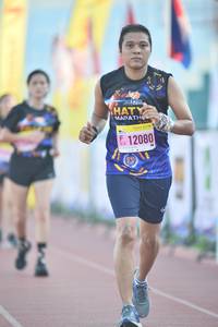 BIB: 12080
                            <button type="button" onclick="openModal(3537095)" class="btn btn-primary btn-sm float-right btn-popup" data-toggle="modal" data-target=".modal-high-quality">
                        <i class="fas fa-shopping-cart"></i> Add to Cart
                    </button>
                                            <button type="button" onclick="isThisMe(3537095, true)" class="btn btn-success btn-sm float-right btn-popup btn-isme hidden" data-toggle="tooltip" data-placement="bottom" title="นี่คือรูปของคุณใช่ไหม คลิกที่นี่เพื่อเอาเข้าอัลบั้ม">
                        <i class="fas fa-plus"></i> Add to album
                    </button>
                    <button type="button" onclick="isThisMe(3537095, false)" class="btn btn-warning btn-sm float-right btn-popup btn-isnotme hidden">
                        <i class="fas fa-ban"></i> Remove from album
                    </button>