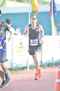 BIB: 21488
                            <button type="button" onclick="openModal(3537645)" class="btn btn-primary btn-sm float-right btn-popup" data-toggle="modal" data-target=".modal-high-quality">
                        <i class="fas fa-shopping-cart"></i> Add to Cart
                    </button>
                                            <button type="button" onclick="isThisMe(3537645, true)" class="btn btn-success btn-sm float-right btn-popup btn-isme hidden" data-toggle="tooltip" data-placement="bottom" title="นี่คือรูปของคุณใช่ไหม คลิกที่นี่เพื่อเอาเข้าอัลบั้ม">
                        <i class="fas fa-plus"></i> Add to album
                    </button>
                    <button type="button" onclick="isThisMe(3537645, false)" class="btn btn-warning btn-sm float-right btn-popup btn-isnotme hidden">
                        <i class="fas fa-ban"></i> Remove from album
                    </button>