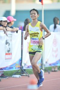 BIB: 22516
                            <button type="button" onclick="openModal(3536612)" class="btn btn-primary btn-sm float-right btn-popup" data-toggle="modal" data-target=".modal-high-quality">
                        <i class="fas fa-shopping-cart"></i> Add to Cart
                    </button>
                                            <button type="button" onclick="isThisMe(3536612, true)" class="btn btn-success btn-sm float-right btn-popup btn-isme hidden" data-toggle="tooltip" data-placement="bottom" title="นี่คือรูปของคุณใช่ไหม คลิกที่นี่เพื่อเอาเข้าอัลบั้ม">
                        <i class="fas fa-plus"></i> Add to album
                    </button>
                    <button type="button" onclick="isThisMe(3536612, false)" class="btn btn-warning btn-sm float-right btn-popup btn-isnotme hidden">
                        <i class="fas fa-ban"></i> Remove from album
                    </button>