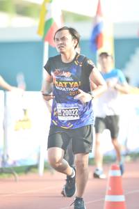 BIB: 201, 20022
                            <button type="button" onclick="openModal(3537725)" class="btn btn-primary btn-sm float-right btn-popup" data-toggle="modal" data-target=".modal-high-quality">
                        <i class="fas fa-shopping-cart"></i> Add to Cart
                    </button>
                                            <button type="button" onclick="isThisMe(3537725, true)" class="btn btn-success btn-sm float-right btn-popup btn-isme hidden" data-toggle="tooltip" data-placement="bottom" title="นี่คือรูปของคุณใช่ไหม คลิกที่นี่เพื่อเอาเข้าอัลบั้ม">
                        <i class="fas fa-plus"></i> Add to album
                    </button>
                    <button type="button" onclick="isThisMe(3537725, false)" class="btn btn-warning btn-sm float-right btn-popup btn-isnotme hidden">
                        <i class="fas fa-ban"></i> Remove from album
                    </button>