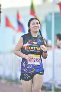 BIB: 2754, 12754
                            <button type="button" onclick="openModal(3537102)" class="btn btn-primary btn-sm float-right btn-popup" data-toggle="modal" data-target=".modal-high-quality">
                        <i class="fas fa-shopping-cart"></i> Add to Cart
                    </button>
                                            <button type="button" onclick="isThisMe(3537102, true)" class="btn btn-success btn-sm float-right btn-popup btn-isme hidden" data-toggle="tooltip" data-placement="bottom" title="นี่คือรูปของคุณใช่ไหม คลิกที่นี่เพื่อเอาเข้าอัลบั้ม">
                        <i class="fas fa-plus"></i> Add to album
                    </button>
                    <button type="button" onclick="isThisMe(3537102, false)" class="btn btn-warning btn-sm float-right btn-popup btn-isnotme hidden">
                        <i class="fas fa-ban"></i> Remove from album
                    </button>