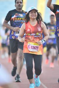 BIB: 12629
                            <button type="button" onclick="openModal(3537236)" class="btn btn-primary btn-sm float-right btn-popup" data-toggle="modal" data-target=".modal-high-quality">
                        <i class="fas fa-shopping-cart"></i> Add to Cart
                    </button>
                                            <button type="button" onclick="isThisMe(3537236, true)" class="btn btn-success btn-sm float-right btn-popup btn-isme hidden" data-toggle="tooltip" data-placement="bottom" title="นี่คือรูปของคุณใช่ไหม คลิกที่นี่เพื่อเอาเข้าอัลบั้ม">
                        <i class="fas fa-plus"></i> Add to album
                    </button>
                    <button type="button" onclick="isThisMe(3537236, false)" class="btn btn-warning btn-sm float-right btn-popup btn-isnotme hidden">
                        <i class="fas fa-ban"></i> Remove from album
                    </button>