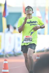 BIB: 41139
                            <button type="button" onclick="openModal(3537160)" class="btn btn-primary btn-sm float-right btn-popup" data-toggle="modal" data-target=".modal-high-quality">
                        <i class="fas fa-shopping-cart"></i> Add to Cart
                    </button>
                                            <button type="button" onclick="isThisMe(3537160, true)" class="btn btn-success btn-sm float-right btn-popup btn-isme hidden" data-toggle="tooltip" data-placement="bottom" title="นี่คือรูปของคุณใช่ไหม คลิกที่นี่เพื่อเอาเข้าอัลบั้ม">
                        <i class="fas fa-plus"></i> Add to album
                    </button>
                    <button type="button" onclick="isThisMe(3537160, false)" class="btn btn-warning btn-sm float-right btn-popup btn-isnotme hidden">
                        <i class="fas fa-ban"></i> Remove from album
                    </button>