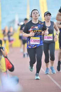 BIB: 12747, 12129
                            <button type="button" onclick="openModal(3536638)" class="btn btn-primary btn-sm float-right btn-popup" data-toggle="modal" data-target=".modal-high-quality">
                        <i class="fas fa-shopping-cart"></i> Add to Cart
                    </button>
                                            <button type="button" onclick="isThisMe(3536638, true)" class="btn btn-success btn-sm float-right btn-popup btn-isme hidden" data-toggle="tooltip" data-placement="bottom" title="นี่คือรูปของคุณใช่ไหม คลิกที่นี่เพื่อเอาเข้าอัลบั้ม">
                        <i class="fas fa-plus"></i> Add to album
                    </button>
                    <button type="button" onclick="isThisMe(3536638, false)" class="btn btn-warning btn-sm float-right btn-popup btn-isnotme hidden">
                        <i class="fas fa-ban"></i> Remove from album
                    </button>