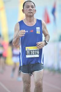 BIB: 10196
                            <button type="button" onclick="openModal(3536558)" class="btn btn-primary btn-sm float-right btn-popup" data-toggle="modal" data-target=".modal-high-quality">
                        <i class="fas fa-shopping-cart"></i> Add to Cart
                    </button>
                                            <button type="button" onclick="isThisMe(3536558, true)" class="btn btn-success btn-sm float-right btn-popup btn-isme hidden" data-toggle="tooltip" data-placement="bottom" title="นี่คือรูปของคุณใช่ไหม คลิกที่นี่เพื่อเอาเข้าอัลบั้ม">
                        <i class="fas fa-plus"></i> Add to album
                    </button>
                    <button type="button" onclick="isThisMe(3536558, false)" class="btn btn-warning btn-sm float-right btn-popup btn-isnotme hidden">
                        <i class="fas fa-ban"></i> Remove from album
                    </button>