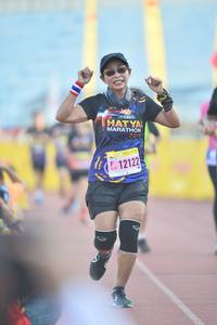 BIB: 201, 12122
                            <button type="button" onclick="openModal(3536575)" class="btn btn-primary btn-sm float-right btn-popup" data-toggle="modal" data-target=".modal-high-quality">
                        <i class="fas fa-shopping-cart"></i> Add to Cart
                    </button>
                                            <button type="button" onclick="isThisMe(3536575, true)" class="btn btn-success btn-sm float-right btn-popup btn-isme hidden" data-toggle="tooltip" data-placement="bottom" title="นี่คือรูปของคุณใช่ไหม คลิกที่นี่เพื่อเอาเข้าอัลบั้ม">
                        <i class="fas fa-plus"></i> Add to album
                    </button>
                    <button type="button" onclick="isThisMe(3536575, false)" class="btn btn-warning btn-sm float-right btn-popup btn-isnotme hidden">
                        <i class="fas fa-ban"></i> Remove from album
                    </button>