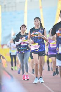 BIB: 2019, 11901, 11860, 12219
                            <button type="button" onclick="openModal(3537299)" class="btn btn-primary btn-sm float-right btn-popup" data-toggle="modal" data-target=".modal-high-quality">
                        <i class="fas fa-shopping-cart"></i> Add to Cart
                    </button>
                                            <button type="button" onclick="isThisMe(3537299, true)" class="btn btn-success btn-sm float-right btn-popup btn-isme hidden" data-toggle="tooltip" data-placement="bottom" title="นี่คือรูปของคุณใช่ไหม คลิกที่นี่เพื่อเอาเข้าอัลบั้ม">
                        <i class="fas fa-plus"></i> Add to album
                    </button>
                    <button type="button" onclick="isThisMe(3537299, false)" class="btn btn-warning btn-sm float-right btn-popup btn-isnotme hidden">
                        <i class="fas fa-ban"></i> Remove from album
                    </button>