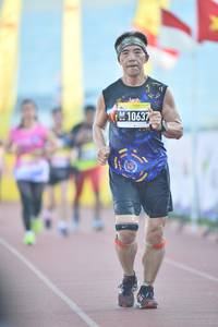 BIB: 1063, 10637
                            <button type="button" onclick="openModal(3537140)" class="btn btn-primary btn-sm float-right btn-popup" data-toggle="modal" data-target=".modal-high-quality">
                        <i class="fas fa-shopping-cart"></i> Add to Cart
                    </button>
                                            <button type="button" onclick="isThisMe(3537140, true)" class="btn btn-success btn-sm float-right btn-popup btn-isme hidden" data-toggle="tooltip" data-placement="bottom" title="นี่คือรูปของคุณใช่ไหม คลิกที่นี่เพื่อเอาเข้าอัลบั้ม">
                        <i class="fas fa-plus"></i> Add to album
                    </button>
                    <button type="button" onclick="isThisMe(3537140, false)" class="btn btn-warning btn-sm float-right btn-popup btn-isnotme hidden">
                        <i class="fas fa-ban"></i> Remove from album
                    </button>