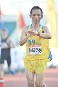 BIB: 40458
                            <button type="button" onclick="openModal(3536589)" class="btn btn-primary btn-sm float-right btn-popup" data-toggle="modal" data-target=".modal-high-quality">
                        <i class="fas fa-shopping-cart"></i> Add to Cart
                    </button>
                                            <button type="button" onclick="isThisMe(3536589, true)" class="btn btn-success btn-sm float-right btn-popup btn-isme hidden" data-toggle="tooltip" data-placement="bottom" title="นี่คือรูปของคุณใช่ไหม คลิกที่นี่เพื่อเอาเข้าอัลบั้ม">
                        <i class="fas fa-plus"></i> Add to album
                    </button>
                    <button type="button" onclick="isThisMe(3536589, false)" class="btn btn-warning btn-sm float-right btn-popup btn-isnotme hidden">
                        <i class="fas fa-ban"></i> Remove from album
                    </button>