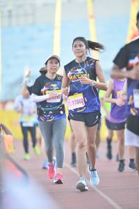 BIB: 11860
                            <button type="button" onclick="openModal(3537301)" class="btn btn-primary btn-sm float-right btn-popup" data-toggle="modal" data-target=".modal-high-quality">
                        <i class="fas fa-shopping-cart"></i> Add to Cart
                    </button>
                                            <button type="button" onclick="isThisMe(3537301, true)" class="btn btn-success btn-sm float-right btn-popup btn-isme hidden" data-toggle="tooltip" data-placement="bottom" title="นี่คือรูปของคุณใช่ไหม คลิกที่นี่เพื่อเอาเข้าอัลบั้ม">
                        <i class="fas fa-plus"></i> Add to album
                    </button>
                    <button type="button" onclick="isThisMe(3537301, false)" class="btn btn-warning btn-sm float-right btn-popup btn-isnotme hidden">
                        <i class="fas fa-ban"></i> Remove from album
                    </button>