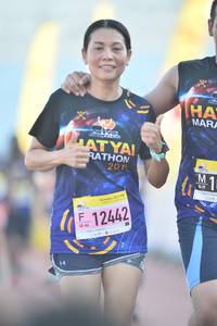 BIB: 207, 12442
                            <button type="button" onclick="openModal(3537480)" class="btn btn-primary btn-sm float-right btn-popup" data-toggle="modal" data-target=".modal-high-quality">
                        <i class="fas fa-shopping-cart"></i> Add to Cart
                    </button>
                                            <button type="button" onclick="isThisMe(3537480, true)" class="btn btn-success btn-sm float-right btn-popup btn-isme hidden" data-toggle="tooltip" data-placement="bottom" title="นี่คือรูปของคุณใช่ไหม คลิกที่นี่เพื่อเอาเข้าอัลบั้ม">
                        <i class="fas fa-plus"></i> Add to album
                    </button>
                    <button type="button" onclick="isThisMe(3537480, false)" class="btn btn-warning btn-sm float-right btn-popup btn-isnotme hidden">
                        <i class="fas fa-ban"></i> Remove from album
                    </button>