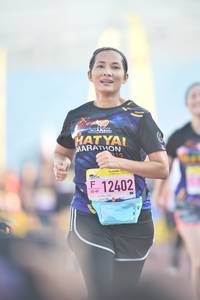 BIB: 12402
                            <button type="button" onclick="openModal(3537667)" class="btn btn-primary btn-sm float-right btn-popup" data-toggle="modal" data-target=".modal-high-quality">
                        <i class="fas fa-shopping-cart"></i> Add to Cart
                    </button>
                                            <button type="button" onclick="isThisMe(3537667, true)" class="btn btn-success btn-sm float-right btn-popup btn-isme hidden" data-toggle="tooltip" data-placement="bottom" title="นี่คือรูปของคุณใช่ไหม คลิกที่นี่เพื่อเอาเข้าอัลบั้ม">
                        <i class="fas fa-plus"></i> Add to album
                    </button>
                    <button type="button" onclick="isThisMe(3537667, false)" class="btn btn-warning btn-sm float-right btn-popup btn-isnotme hidden">
                        <i class="fas fa-ban"></i> Remove from album
                    </button>