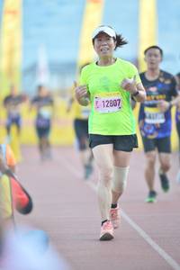 BIB: 12807
                            <button type="button" onclick="openModal(3536769)" class="btn btn-primary btn-sm float-right btn-popup" data-toggle="modal" data-target=".modal-high-quality">
                        <i class="fas fa-shopping-cart"></i> Add to Cart
                    </button>
                                            <button type="button" onclick="isThisMe(3536769, true)" class="btn btn-success btn-sm float-right btn-popup btn-isme hidden" data-toggle="tooltip" data-placement="bottom" title="นี่คือรูปของคุณใช่ไหม คลิกที่นี่เพื่อเอาเข้าอัลบั้ม">
                        <i class="fas fa-plus"></i> Add to album
                    </button>
                    <button type="button" onclick="isThisMe(3536769, false)" class="btn btn-warning btn-sm float-right btn-popup btn-isnotme hidden">
                        <i class="fas fa-ban"></i> Remove from album
                    </button>