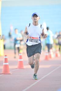 BIB: 040373
                            <button type="button" onclick="openModal(3537576)" class="btn btn-primary btn-sm float-right btn-popup" data-toggle="modal" data-target=".modal-high-quality">
                        <i class="fas fa-shopping-cart"></i> Add to Cart
                    </button>
                                            <button type="button" onclick="isThisMe(3537576, true)" class="btn btn-success btn-sm float-right btn-popup btn-isme hidden" data-toggle="tooltip" data-placement="bottom" title="นี่คือรูปของคุณใช่ไหม คลิกที่นี่เพื่อเอาเข้าอัลบั้ม">
                        <i class="fas fa-plus"></i> Add to album
                    </button>
                    <button type="button" onclick="isThisMe(3537576, false)" class="btn btn-warning btn-sm float-right btn-popup btn-isnotme hidden">
                        <i class="fas fa-ban"></i> Remove from album
                    </button>