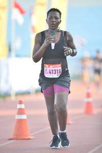 BIB: 41318
                            <button type="button" onclick="openModal(3537118)" class="btn btn-primary btn-sm float-right btn-popup" data-toggle="modal" data-target=".modal-high-quality">
                        <i class="fas fa-shopping-cart"></i> Add to Cart
                    </button>
                                            <button type="button" onclick="isThisMe(3537118, true)" class="btn btn-success btn-sm float-right btn-popup btn-isme hidden" data-toggle="tooltip" data-placement="bottom" title="นี่คือรูปของคุณใช่ไหม คลิกที่นี่เพื่อเอาเข้าอัลบั้ม">
                        <i class="fas fa-plus"></i> Add to album
                    </button>
                    <button type="button" onclick="isThisMe(3537118, false)" class="btn btn-warning btn-sm float-right btn-popup btn-isnotme hidden">
                        <i class="fas fa-ban"></i> Remove from album
                    </button>