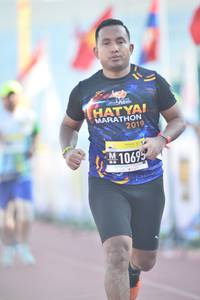 BIB: 2019, 1069, 10695
                            <button type="button" onclick="openModal(3537785)" class="btn btn-primary btn-sm float-right btn-popup" data-toggle="modal" data-target=".modal-high-quality">
                        <i class="fas fa-shopping-cart"></i> Add to Cart
                    </button>
                                            <button type="button" onclick="isThisMe(3537785, true)" class="btn btn-success btn-sm float-right btn-popup btn-isme hidden" data-toggle="tooltip" data-placement="bottom" title="นี่คือรูปของคุณใช่ไหม คลิกที่นี่เพื่อเอาเข้าอัลบั้ม">
                        <i class="fas fa-plus"></i> Add to album
                    </button>
                    <button type="button" onclick="isThisMe(3537785, false)" class="btn btn-warning btn-sm float-right btn-popup btn-isnotme hidden">
                        <i class="fas fa-ban"></i> Remove from album
                    </button>