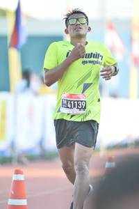 BIB: 41139
                            <button type="button" onclick="openModal(3537164)" class="btn btn-primary btn-sm float-right btn-popup" data-toggle="modal" data-target=".modal-high-quality">
                        <i class="fas fa-shopping-cart"></i> Add to Cart
                    </button>
                                            <button type="button" onclick="isThisMe(3537164, true)" class="btn btn-success btn-sm float-right btn-popup btn-isme hidden" data-toggle="tooltip" data-placement="bottom" title="นี่คือรูปของคุณใช่ไหม คลิกที่นี่เพื่อเอาเข้าอัลบั้ม">
                        <i class="fas fa-plus"></i> Add to album
                    </button>
                    <button type="button" onclick="isThisMe(3537164, false)" class="btn btn-warning btn-sm float-right btn-popup btn-isnotme hidden">
                        <i class="fas fa-ban"></i> Remove from album
                    </button>