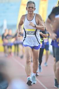 BIB: 10569
                            <button type="button" onclick="openModal(3537088)" class="btn btn-primary btn-sm float-right btn-popup" data-toggle="modal" data-target=".modal-high-quality">
                        <i class="fas fa-shopping-cart"></i> Add to Cart
                    </button>
                                            <button type="button" onclick="isThisMe(3537088, true)" class="btn btn-success btn-sm float-right btn-popup btn-isme hidden" data-toggle="tooltip" data-placement="bottom" title="นี่คือรูปของคุณใช่ไหม คลิกที่นี่เพื่อเอาเข้าอัลบั้ม">
                        <i class="fas fa-plus"></i> Add to album
                    </button>
                    <button type="button" onclick="isThisMe(3537088, false)" class="btn btn-warning btn-sm float-right btn-popup btn-isnotme hidden">
                        <i class="fas fa-ban"></i> Remove from album
                    </button>