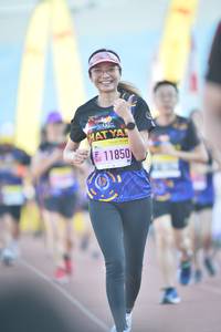 BIB: 11850
                            <button type="button" onclick="openModal(3537656)" class="btn btn-primary btn-sm float-right btn-popup" data-toggle="modal" data-target=".modal-high-quality">
                        <i class="fas fa-shopping-cart"></i> Add to Cart
                    </button>
                                            <button type="button" onclick="isThisMe(3537656, true)" class="btn btn-success btn-sm float-right btn-popup btn-isme hidden" data-toggle="tooltip" data-placement="bottom" title="นี่คือรูปของคุณใช่ไหม คลิกที่นี่เพื่อเอาเข้าอัลบั้ม">
                        <i class="fas fa-plus"></i> Add to album
                    </button>
                    <button type="button" onclick="isThisMe(3537656, false)" class="btn btn-warning btn-sm float-right btn-popup btn-isnotme hidden">
                        <i class="fas fa-ban"></i> Remove from album
                    </button>