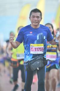 BIB: 11755
                            <button type="button" onclick="openModal(3536969)" class="btn btn-primary btn-sm float-right btn-popup" data-toggle="modal" data-target=".modal-high-quality">
                        <i class="fas fa-shopping-cart"></i> Add to Cart
                    </button>
                                            <button type="button" onclick="isThisMe(3536969, true)" class="btn btn-success btn-sm float-right btn-popup btn-isme hidden" data-toggle="tooltip" data-placement="bottom" title="นี่คือรูปของคุณใช่ไหม คลิกที่นี่เพื่อเอาเข้าอัลบั้ม">
                        <i class="fas fa-plus"></i> Add to album
                    </button>
                    <button type="button" onclick="isThisMe(3536969, false)" class="btn btn-warning btn-sm float-right btn-popup btn-isnotme hidden">
                        <i class="fas fa-ban"></i> Remove from album
                    </button>