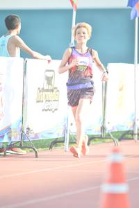 BIB: 
                            <button type="button" onclick="openModal(3537753)" class="btn btn-primary btn-sm float-right btn-popup" data-toggle="modal" data-target=".modal-high-quality">
                        <i class="fas fa-shopping-cart"></i> Add to Cart
                    </button>
                                            <button type="button" onclick="isThisMe(3537753, true)" class="btn btn-success btn-sm float-right btn-popup btn-isme hidden" data-toggle="tooltip" data-placement="bottom" title="นี่คือรูปของคุณใช่ไหม คลิกที่นี่เพื่อเอาเข้าอัลบั้ม">
                        <i class="fas fa-plus"></i> Add to album
                    </button>
                    <button type="button" onclick="isThisMe(3537753, false)" class="btn btn-warning btn-sm float-right btn-popup btn-isnotme hidden">
                        <i class="fas fa-ban"></i> Remove from album
                    </button>