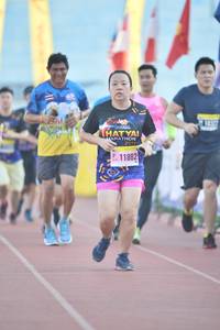 BIB: 11882
                            <button type="button" onclick="openModal(3536533)" class="btn btn-primary btn-sm float-right btn-popup" data-toggle="modal" data-target=".modal-high-quality">
                        <i class="fas fa-shopping-cart"></i> Add to Cart
                    </button>
                                            <button type="button" onclick="isThisMe(3536533, true)" class="btn btn-success btn-sm float-right btn-popup btn-isme hidden" data-toggle="tooltip" data-placement="bottom" title="นี่คือรูปของคุณใช่ไหม คลิกที่นี่เพื่อเอาเข้าอัลบั้ม">
                        <i class="fas fa-plus"></i> Add to album
                    </button>
                    <button type="button" onclick="isThisMe(3536533, false)" class="btn btn-warning btn-sm float-right btn-popup btn-isnotme hidden">
                        <i class="fas fa-ban"></i> Remove from album
                    </button>