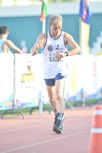 BIB: 20136
                            <button type="button" onclick="openModal(3537523)" class="btn btn-primary btn-sm float-right btn-popup" data-toggle="modal" data-target=".modal-high-quality">
                        <i class="fas fa-shopping-cart"></i> Add to Cart
                    </button>
                                            <button type="button" onclick="isThisMe(3537523, true)" class="btn btn-success btn-sm float-right btn-popup btn-isme hidden" data-toggle="tooltip" data-placement="bottom" title="นี่คือรูปของคุณใช่ไหม คลิกที่นี่เพื่อเอาเข้าอัลบั้ม">
                        <i class="fas fa-plus"></i> Add to album
                    </button>
                    <button type="button" onclick="isThisMe(3537523, false)" class="btn btn-warning btn-sm float-right btn-popup btn-isnotme hidden">
                        <i class="fas fa-ban"></i> Remove from album
                    </button>