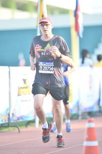 BIB: 20756
                            <button type="button" onclick="openModal(3537427)" class="btn btn-primary btn-sm float-right btn-popup" data-toggle="modal" data-target=".modal-high-quality">
                        <i class="fas fa-shopping-cart"></i> Add to Cart
                    </button>
                                            <button type="button" onclick="isThisMe(3537427, true)" class="btn btn-success btn-sm float-right btn-popup btn-isme hidden" data-toggle="tooltip" data-placement="bottom" title="นี่คือรูปของคุณใช่ไหม คลิกที่นี่เพื่อเอาเข้าอัลบั้ม">
                        <i class="fas fa-plus"></i> Add to album
                    </button>
                    <button type="button" onclick="isThisMe(3537427, false)" class="btn btn-warning btn-sm float-right btn-popup btn-isnotme hidden">
                        <i class="fas fa-ban"></i> Remove from album
                    </button>