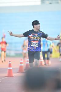 BIB: 40540
                            <button type="button" onclick="openModal(3536990)" class="btn btn-primary btn-sm float-right btn-popup" data-toggle="modal" data-target=".modal-high-quality">
                        <i class="fas fa-shopping-cart"></i> Add to Cart
                    </button>
                                            <button type="button" onclick="isThisMe(3536990, true)" class="btn btn-success btn-sm float-right btn-popup btn-isme hidden" data-toggle="tooltip" data-placement="bottom" title="นี่คือรูปของคุณใช่ไหม คลิกที่นี่เพื่อเอาเข้าอัลบั้ม">
                        <i class="fas fa-plus"></i> Add to album
                    </button>
                    <button type="button" onclick="isThisMe(3536990, false)" class="btn btn-warning btn-sm float-right btn-popup btn-isnotme hidden">
                        <i class="fas fa-ban"></i> Remove from album
                    </button>