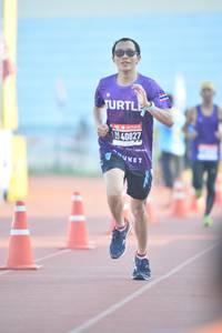 BIB: 40827
                            <button type="button" onclick="openModal(3537172)" class="btn btn-primary btn-sm float-right btn-popup" data-toggle="modal" data-target=".modal-high-quality">
                        <i class="fas fa-shopping-cart"></i> Add to Cart
                    </button>
                                            <button type="button" onclick="isThisMe(3537172, true)" class="btn btn-success btn-sm float-right btn-popup btn-isme hidden" data-toggle="tooltip" data-placement="bottom" title="นี่คือรูปของคุณใช่ไหม คลิกที่นี่เพื่อเอาเข้าอัลบั้ม">
                        <i class="fas fa-plus"></i> Add to album
                    </button>
                    <button type="button" onclick="isThisMe(3537172, false)" class="btn btn-warning btn-sm float-right btn-popup btn-isnotme hidden">
                        <i class="fas fa-ban"></i> Remove from album
                    </button>