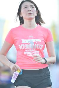 BIB: 12731
                            <button type="button" onclick="openModal(3537573)" class="btn btn-primary btn-sm float-right btn-popup" data-toggle="modal" data-target=".modal-high-quality">
                        <i class="fas fa-shopping-cart"></i> Add to Cart
                    </button>
                                            <button type="button" onclick="isThisMe(3537573, true)" class="btn btn-success btn-sm float-right btn-popup btn-isme hidden" data-toggle="tooltip" data-placement="bottom" title="นี่คือรูปของคุณใช่ไหม คลิกที่นี่เพื่อเอาเข้าอัลบั้ม">
                        <i class="fas fa-plus"></i> Add to album
                    </button>
                    <button type="button" onclick="isThisMe(3537573, false)" class="btn btn-warning btn-sm float-right btn-popup btn-isnotme hidden">
                        <i class="fas fa-ban"></i> Remove from album
                    </button>