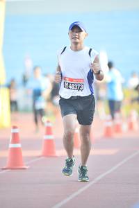 BIB: 40373
                            <button type="button" onclick="openModal(3537578)" class="btn btn-primary btn-sm float-right btn-popup" data-toggle="modal" data-target=".modal-high-quality">
                        <i class="fas fa-shopping-cart"></i> Add to Cart
                    </button>
                                            <button type="button" onclick="isThisMe(3537578, true)" class="btn btn-success btn-sm float-right btn-popup btn-isme hidden" data-toggle="tooltip" data-placement="bottom" title="นี่คือรูปของคุณใช่ไหม คลิกที่นี่เพื่อเอาเข้าอัลบั้ม">
                        <i class="fas fa-plus"></i> Add to album
                    </button>
                    <button type="button" onclick="isThisMe(3537578, false)" class="btn btn-warning btn-sm float-right btn-popup btn-isnotme hidden">
                        <i class="fas fa-ban"></i> Remove from album
                    </button>